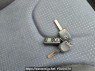 Used 2010 AT honda fit GE7 Image[26]