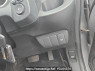 Used 2010 AT honda fit GE7 Image[27]
