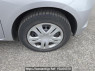 Used 2010 AT honda fit GE7 Image[28]