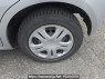 Used 2010 AT honda fit GE7 Image[30]