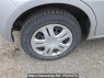 Used 2010 AT honda fit GE7 Image[31]