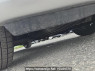 Used 2010 AT honda fit GE7 Image[32]