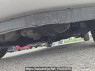 Used 2010 AT honda fit GE7 Image[33]