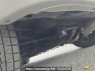 Used 2010 AT honda fit GE7 Image[34]
