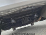 Used 2010 AT honda fit GE7 Image[35]