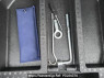 Used 2010 AT honda fit GE7 Image[37]