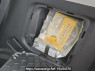 Used 2010 AT honda fit GE7 Image[38]