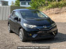 Used 2013 AT honda fit GK4 Image[0]
