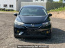 Used 2013 AT honda fit GK4 Image[1]