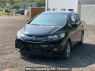 Used 2013 AT honda fit GK4 Image[2]