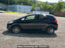 Used 2013 AT honda fit GK4 Image[3]