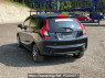 Used 2013 AT honda fit GK4 Image[4]