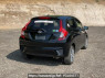 Used 2013 AT honda fit GK4 Image[6]