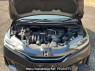 Used 2013 AT honda fit GK4 Image[9]