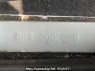 Used 2013 AT honda fit GK4 Image[11]