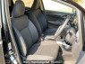 Used 2013 AT honda fit GK4 Image[12]
