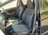 Used 2013 AT honda fit GK4 Image[13]