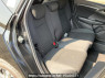 Used 2013 AT honda fit GK4 Image[14]