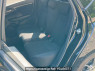 Used 2013 AT honda fit GK4 Image[15]