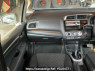 Used 2013 AT honda fit GK4 Image[17]