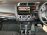 Used 2013 AT honda fit GK4 Image[19]