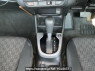 Used 2013 AT honda fit GK4 Image[21]
