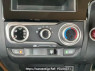Used 2013 AT honda fit GK4 Image[22]