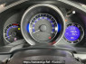 Used 2013 AT honda fit GK4 Image[23]