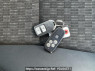 Used 2013 AT honda fit GK4 Image[26]