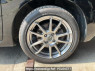 Used 2013 AT honda fit GK4 Image[27]