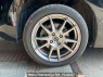 Used 2013 AT honda fit GK4 Image[28]