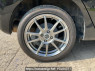 Used 2013 AT honda fit GK4 Image[29]