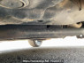Used 2013 AT honda fit GK4 Image[34]
