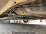 Used 2013 AT honda fit GK4 Image[35]