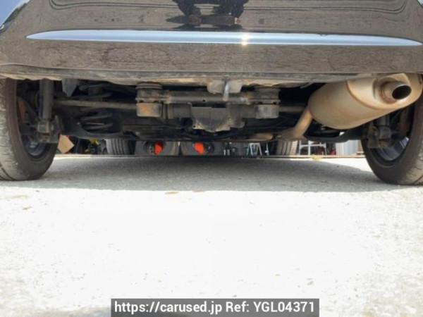 Used 2013 AT honda fit GK4 Image[38]