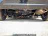 Used 2013 AT honda fit GK4 Image[38]