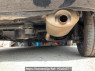 Used 2013 AT honda fit GK4 Image[39]