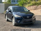 Mazda CX-5 KE5AW