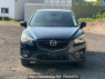 Used 2014 AT mazda cx-5 KE5AW Image[1]