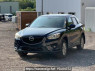 Used 2014 AT mazda cx-5 KE5AW Image[2]