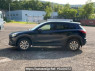 Used 2014 AT mazda cx-5 KE5AW Image[3]