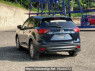 Used 2014 AT mazda cx-5 KE5AW Image[4]