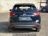 Used 2014 AT mazda cx-5 KE5AW Image[5]