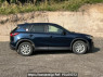 Used 2014 AT mazda cx-5 KE5AW Image[7]