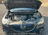 Used 2014 AT mazda cx-5 KE5AW Image[9]