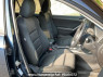 Used 2014 AT mazda cx-5 KE5AW Image[12]