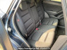 Used 2014 AT mazda cx-5 KE5AW Image[14]