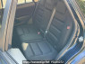 Used 2014 AT mazda cx-5 KE5AW Image[15]
