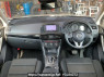 Used 2014 AT mazda cx-5 KE5AW Image[16]