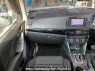 Used 2014 AT mazda cx-5 KE5AW Image[17]